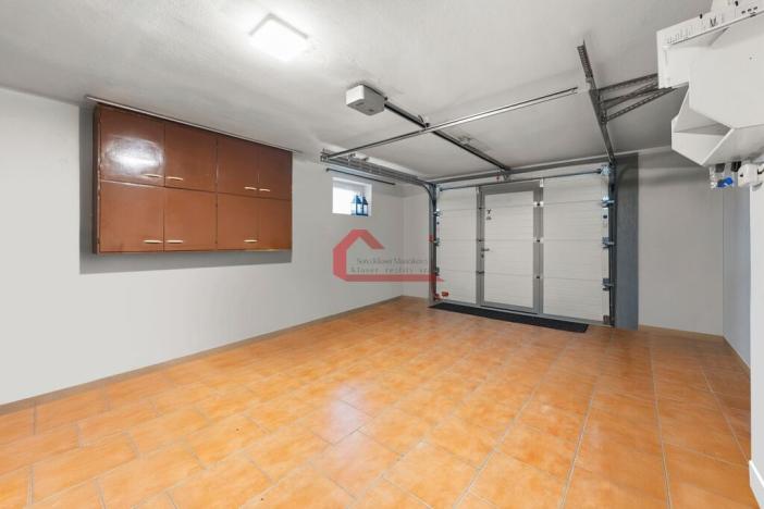 Prodej rodinného domu, Klentnice, 201 m2