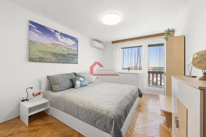 Prodej rodinného domu, Klentnice, 201 m2