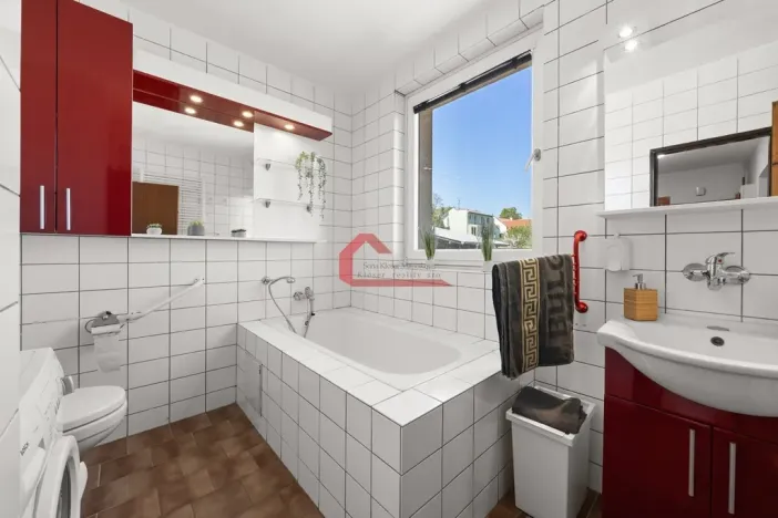 Prodej rodinného domu, Klentnice, 201 m2