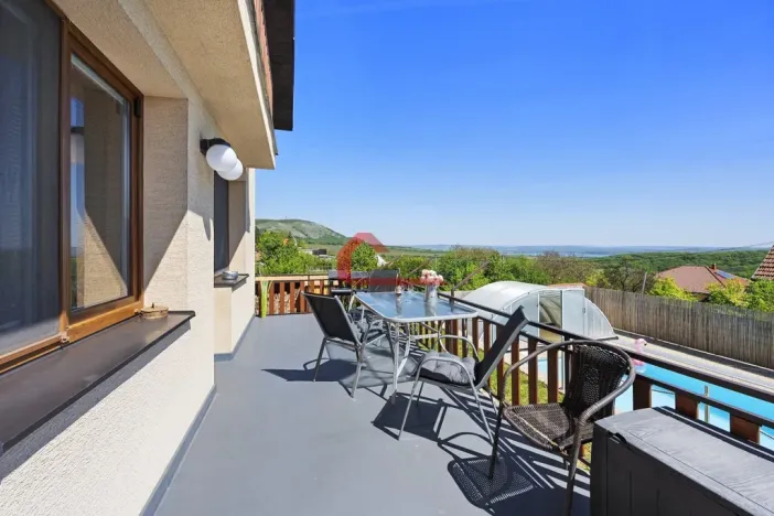 Prodej rodinného domu, Klentnice, 201 m2