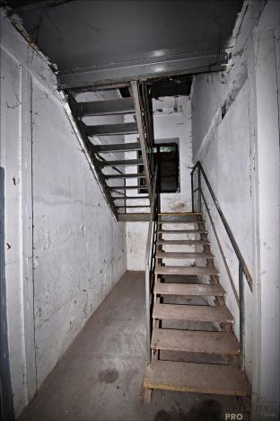 Prodej komerční nemovitosti, Olomouc, Heydukova, 1000 m2