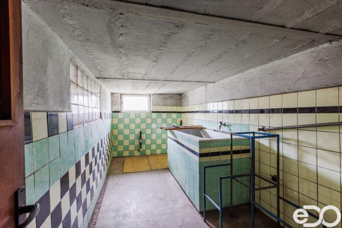 Prodej rodinného domu, Netřebice, 242 m2