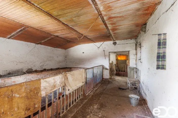 Prodej rodinného domu, Netřebice, 242 m2