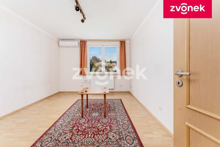 Prodej vily, Zlín, Hornomlýnská, 218 m2