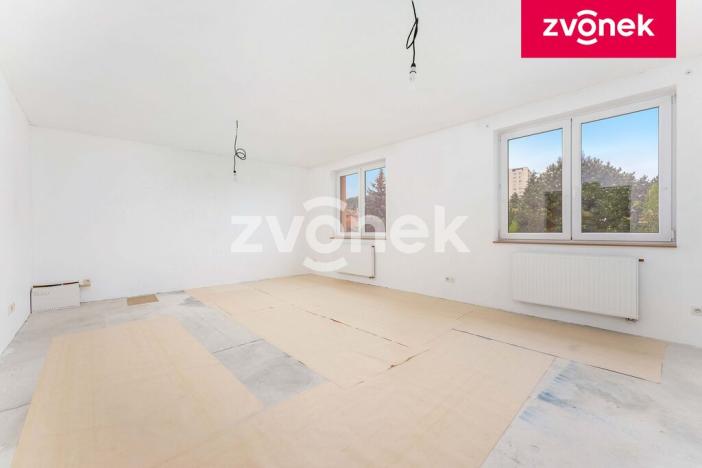 Prodej vily, Zlín, Hornomlýnská, 218 m2