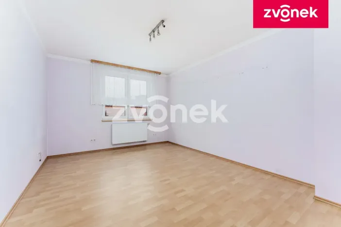 Prodej vily, Zlín, Hornomlýnská, 218 m2