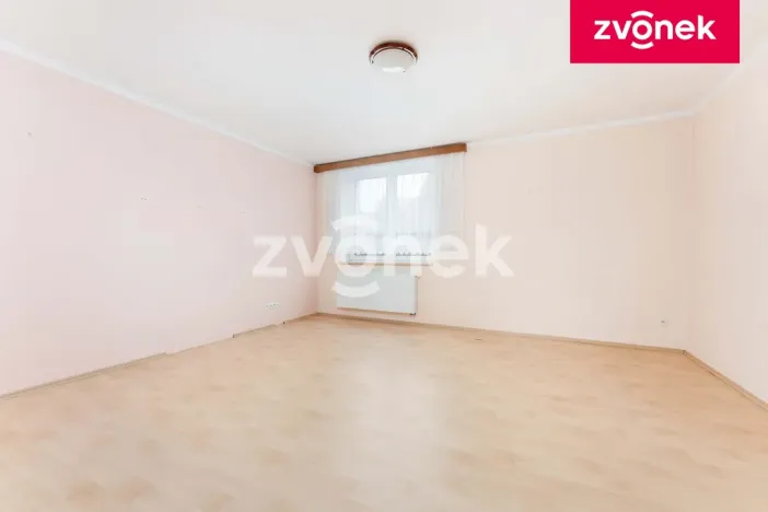 Prodej vily, Zlín, Hornomlýnská, 218 m2