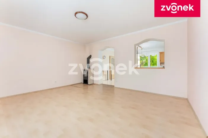 Prodej vily, Zlín, Hornomlýnská, 218 m2