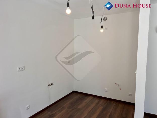 Prodej rodinného domu, Pečky, Prokopa Holého, 99 m2