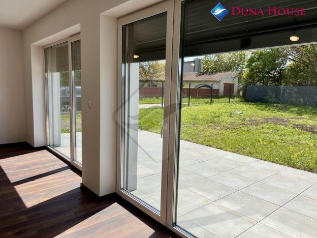 Prodej rodinného domu, Pečky, Prokopa Holého, 99 m2