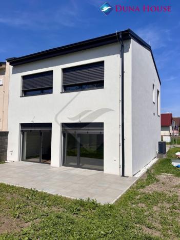 Prodej rodinného domu, Pečky, Prokopa Holého, 99 m2