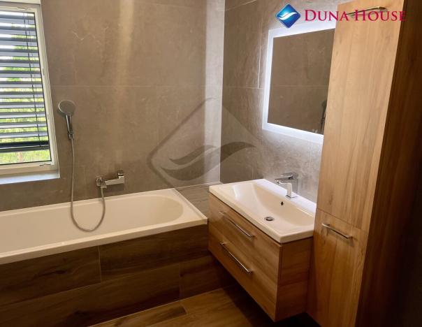 Prodej rodinného domu, Pečky, Prokopa Holého, 99 m2