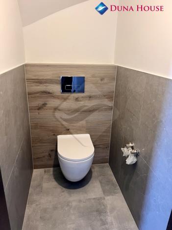 Prodej rodinného domu, Pečky, Prokopa Holého, 99 m2