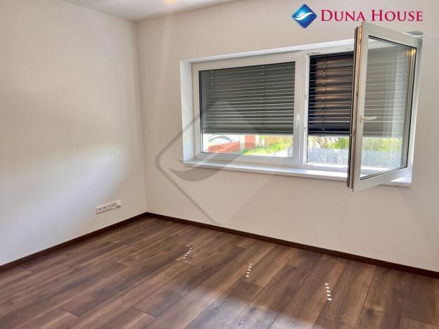 Prodej rodinného domu, Pečky, Prokopa Holého, 99 m2