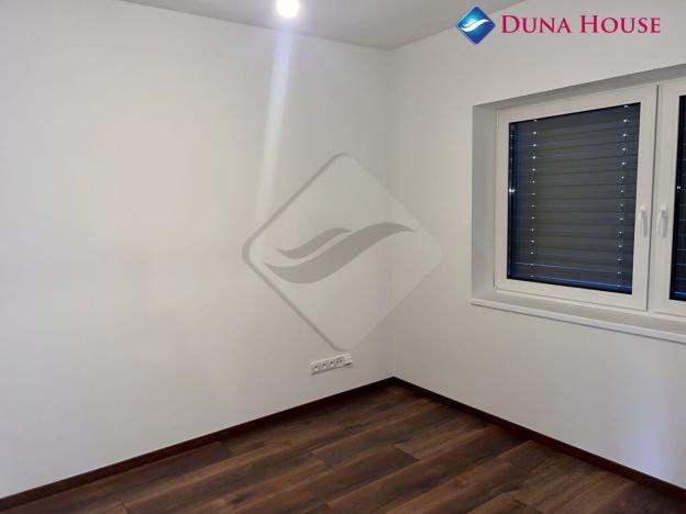 Prodej rodinného domu, Pečky, Prokopa Holého, 99 m2