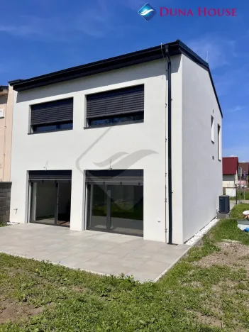 Prodej rodinného domu, Pečky, Prokopa Holého, 99 m2