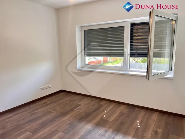 Prodej rodinného domu, Pečky, Prokopa Holého, 99 m2