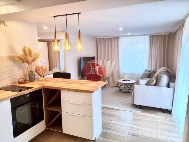 Prodej apartmánu, Dolní Bečva, 239 m2