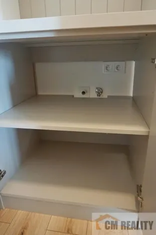 Pronájem bytu 2+kk, Olomouc - Hodolany, Holická, 52 m2