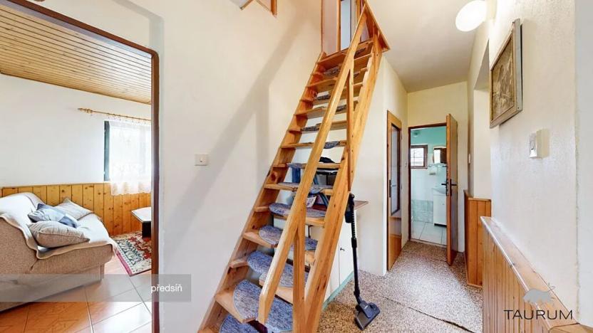 Prodej chaty, Bochov, 118 m2