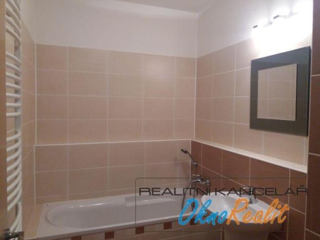 Prodej bytu 2+kk, Ostrava - Slezská Ostrava, Michálkovická, 56 m2