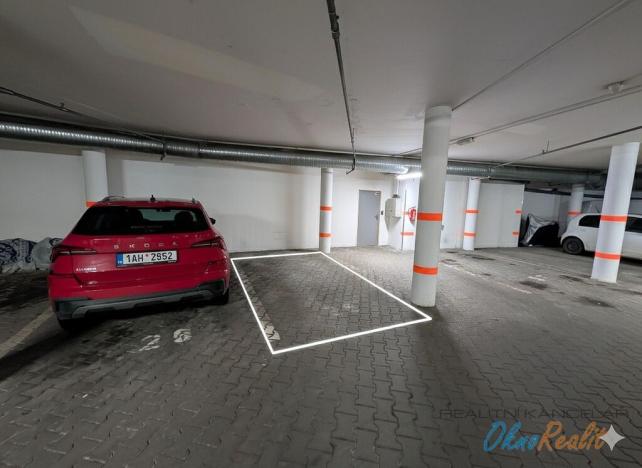 Prodej bytu 2+kk, Ostrava - Slezská Ostrava, Michálkovická, 56 m2