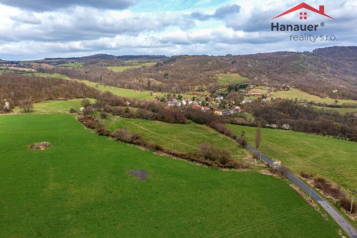 Prodej komerčního pozemku, Řehlovice - Dubice, 11686 m2