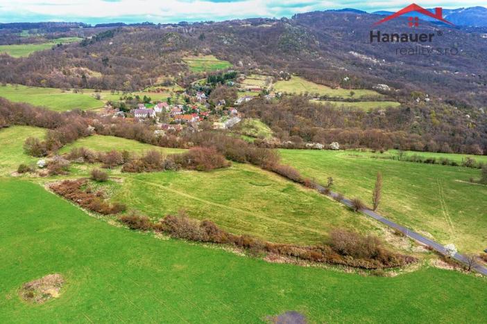 Prodej komerčního pozemku, Řehlovice - Dubice, 11686 m2