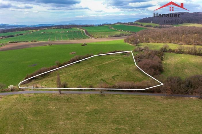 Prodej komerčního pozemku, Řehlovice - Dubice, 11686 m2