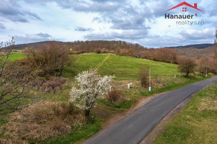 Prodej komerčního pozemku, Řehlovice - Dubice, 11686 m2