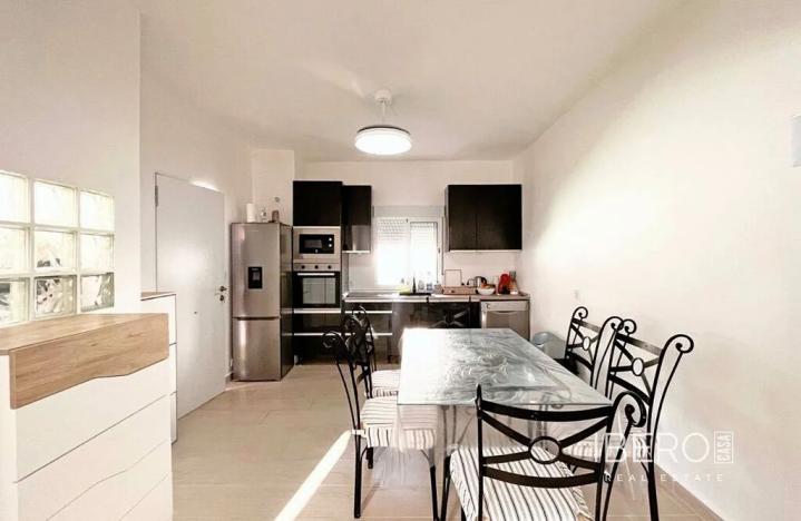 Prodej rodinného domu, Orihuela, Španělsko, Paseo Marítimo de Playa Flamenca, 85 m2