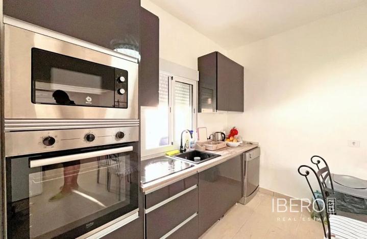 Prodej rodinného domu, Orihuela, Španělsko, Paseo Marítimo de Playa Flamenca, 85 m2