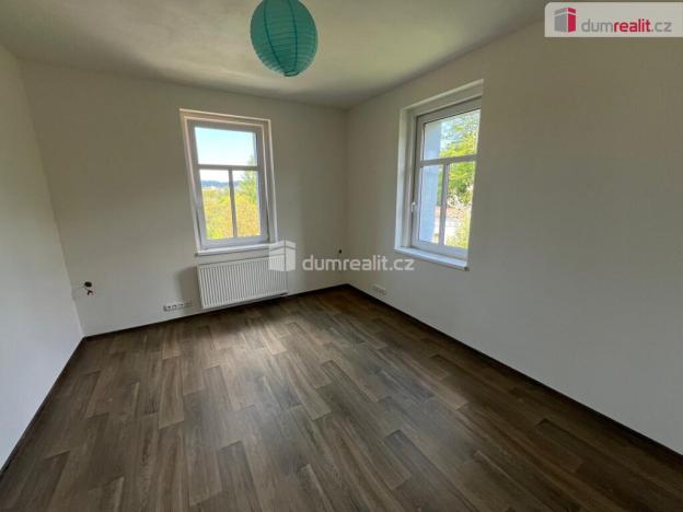 Prodej rodinného domu, Senohraby, U ozdravovny, 960 m2