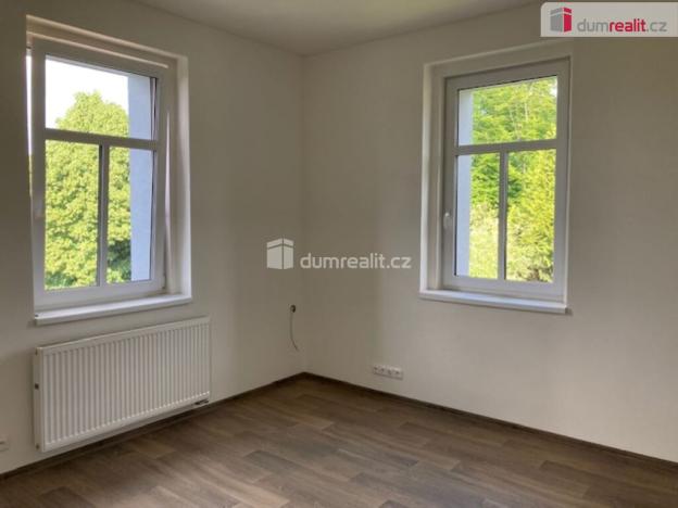 Prodej rodinného domu, Senohraby, U ozdravovny, 960 m2