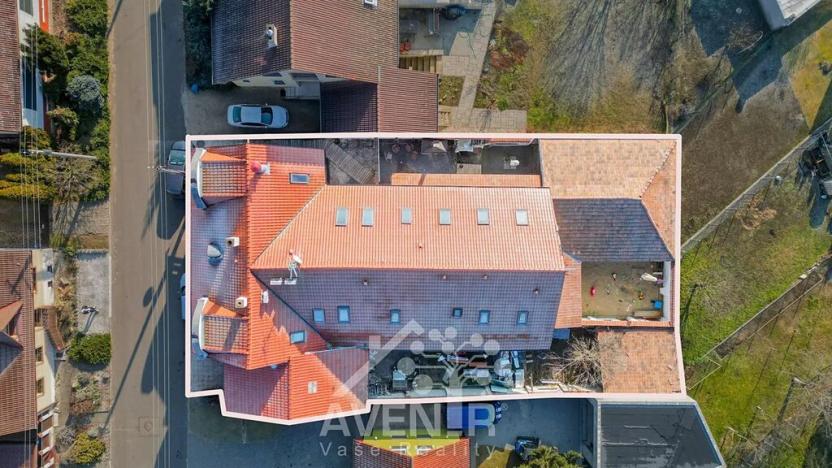 Prodej restaurace, Ratíškovice, Baráky, 632 m2