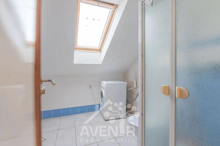 Prodej restaurace, Ratíškovice, Baráky, 632 m2