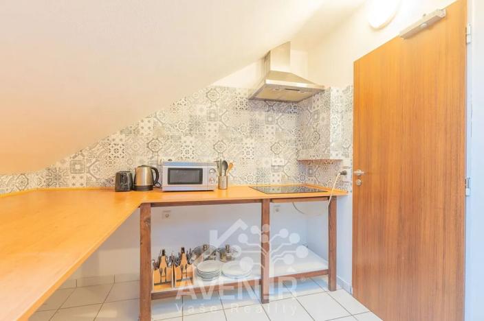 Prodej restaurace, Ratíškovice, Baráky, 632 m2