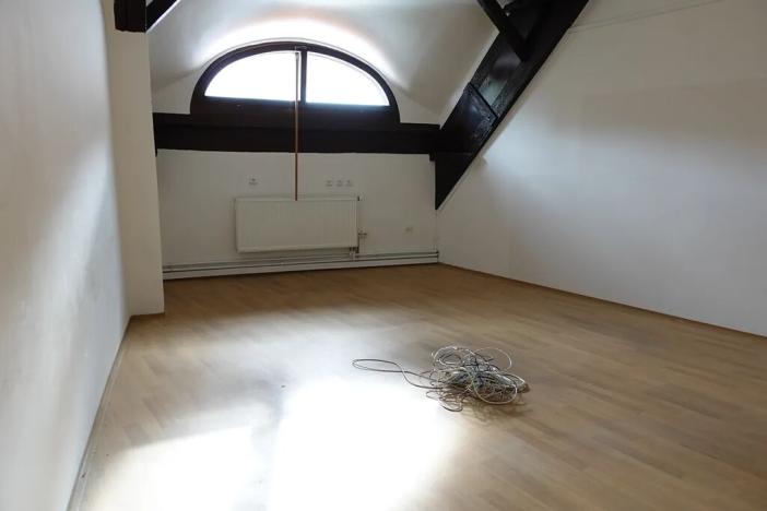 Pronájem kanceláře, Mikulov, Kostelní nám., 18 m2