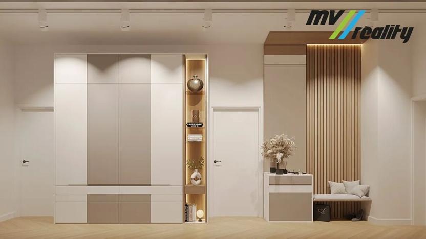 Prodej bytu 3+kk, Mcely, 85 m2