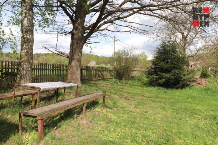 Prodej pozemku pro bydlení, Volfartice, 2291 m2