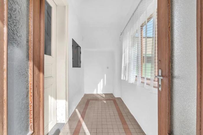 Prodej rodinného domu, Lanškroun, Slovenská, 260 m2