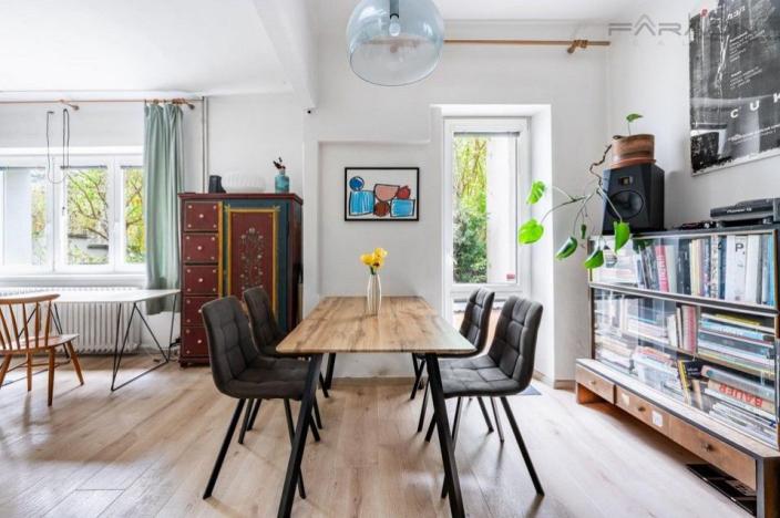 Prodej rodinného domu, Praha - Záběhlice, Hlavní, 102 m2