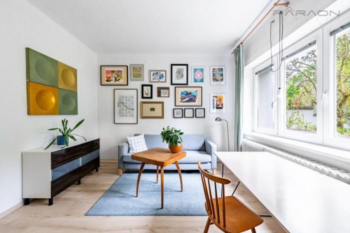 Prodej rodinného domu, Praha - Záběhlice, Hlavní, 102 m2