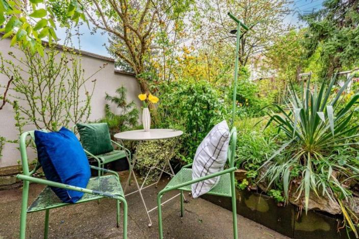 Prodej rodinného domu, Praha - Záběhlice, Hlavní, 102 m2