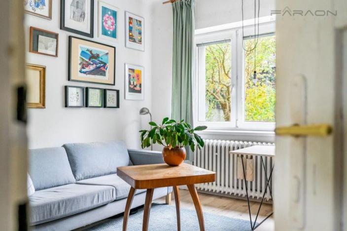 Prodej rodinného domu, Praha - Záběhlice, Hlavní, 102 m2