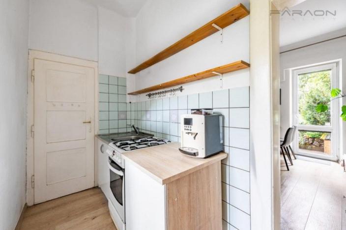 Prodej rodinného domu, Praha - Záběhlice, Hlavní, 102 m2