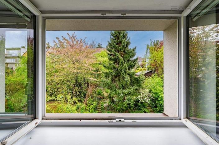 Prodej rodinného domu, Praha - Záběhlice, Hlavní, 102 m2