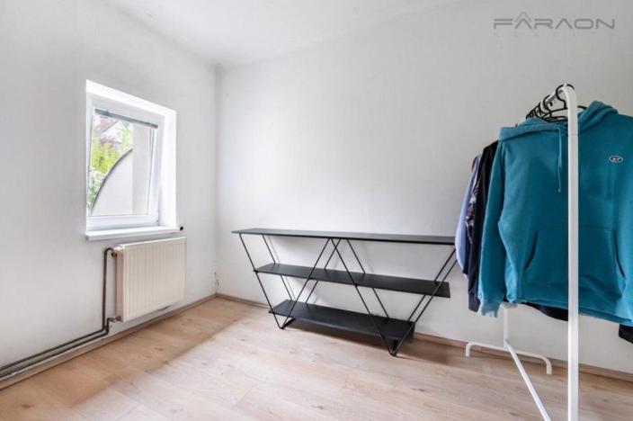 Prodej rodinného domu, Praha - Záběhlice, Hlavní, 102 m2