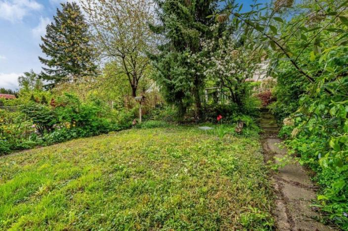 Prodej rodinného domu, Praha - Záběhlice, Hlavní, 102 m2