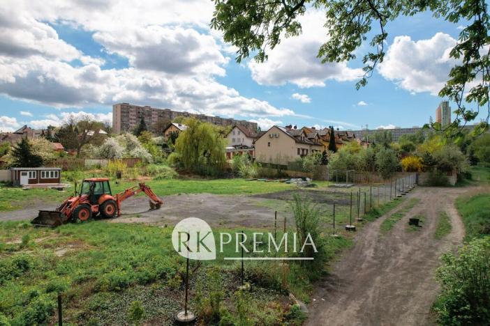 Prodej pozemku pro bydlení, Teplice, Modlanská, 3677 m2